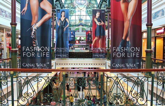 Quayside 301 by CTHA - Photo 15