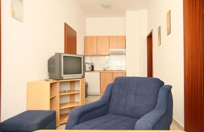 Apartments Kairos - Foto 66