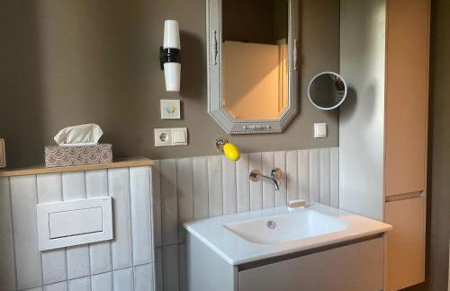 copper beech place - Foto 20