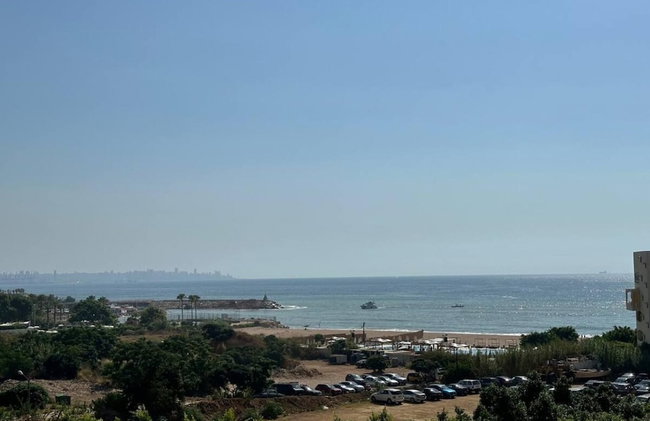 Duplex in Siwar, 1 Bedroom, Next to Rimal, Wifi - Foto 30