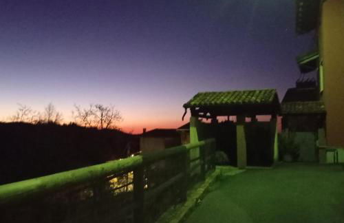 Le Zie Valdilana - Foto 27