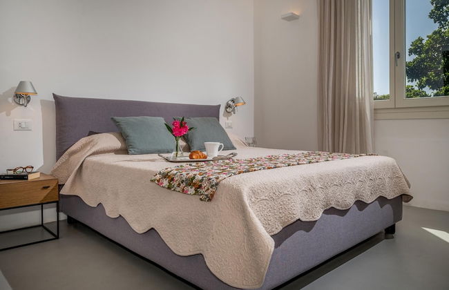 Casavento Puzziteddu 6 Emma Villas - Foto 14