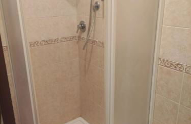 Casa Dodò al mare di Soverato - Photo 11