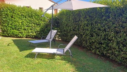 SAMBUCA Chianti in Love - Foto 3