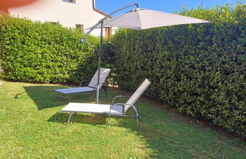 SAMBUCA Chianti in Love - Foto 3