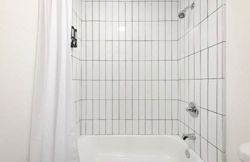 Fenix Hotel Hollywood - Foto 78