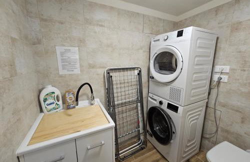 Patrizio Apartments-by Goccia di Lago - Foto 56