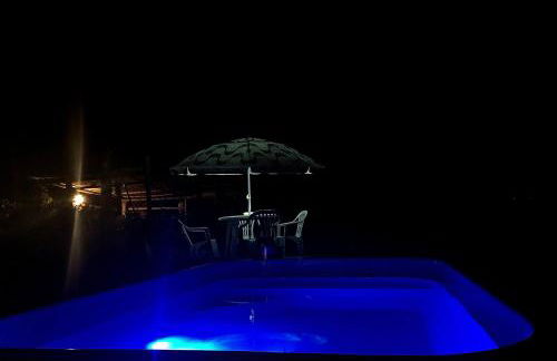 Hospedagem EXCALIBUR - Photo 19