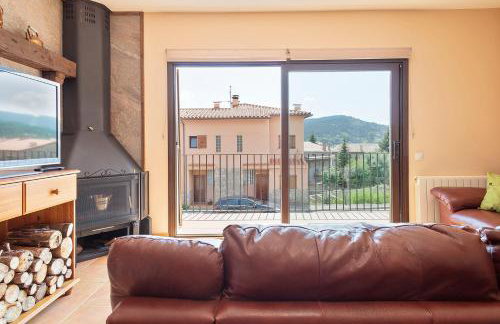 Ca la Gloria - Photo 11