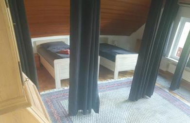 Ferienwohnung Weserbergland - Foto 33