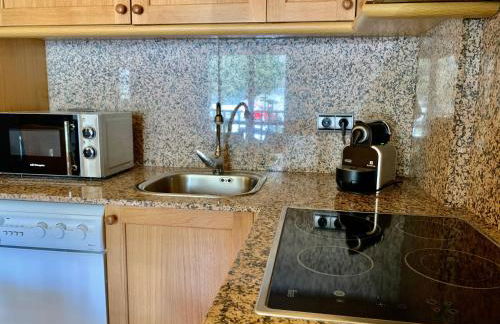 El Pino de Cerler - Foto 15