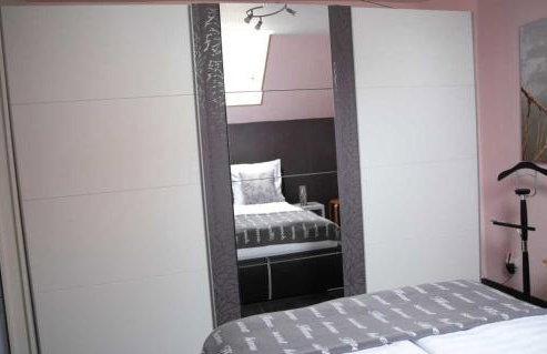 Ferienwohnungen Riedel - Foto 8