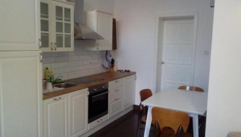 Apartmani Belvedere - Photo 5