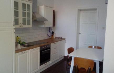 Apartmani Belvedere - Photo 5