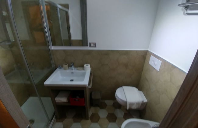 Ottocento Guest House - Foto 34