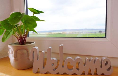 Haus Weitblick - Photo 2