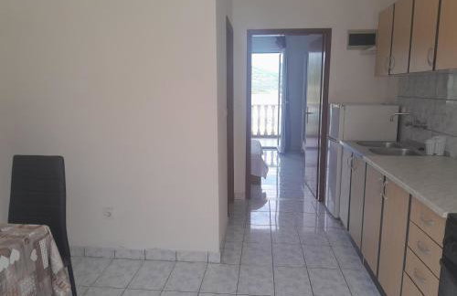 Apartment Pjestata 14440b - Foto 21