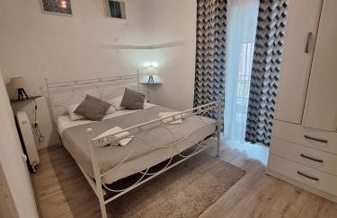 CENTAR NJIVICE - Foto 15