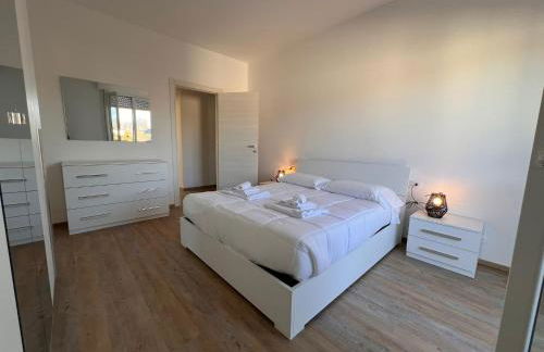 Kìbilù Comfort Hub Malpensa - Foto 51