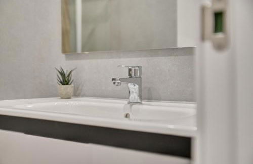 Apartamento Pamplona Prime by Clabao - Foto 52