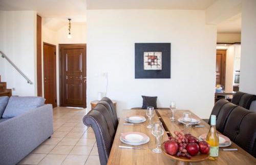 Vista Mare Aegina - Foto 46