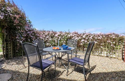 Wayside Farm Cart Cottage - Foto 25