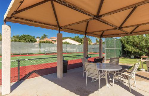 Aston Shores at Waikoloa - Photo 69