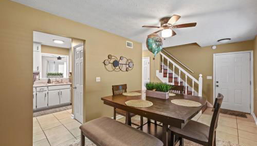 Serenity Landing - 5 Minutes To Airport - Sleeps 6 - Foto 5