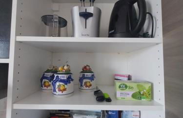 Casa nel bosco, Appennino Tosco Emiliano - Foto 10