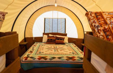 Orr Family Farm & RR, LLC - Photo 29