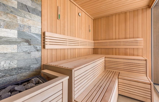 Apartamenty Sun & Snow Klifowa Rewal - Foto 65