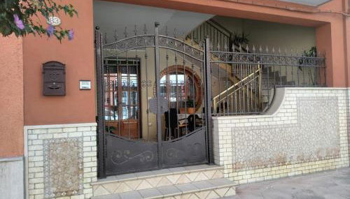 Fuffy's House Salento - Foto 2