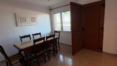 El refugio del mediterráneo apartment - Foto 5