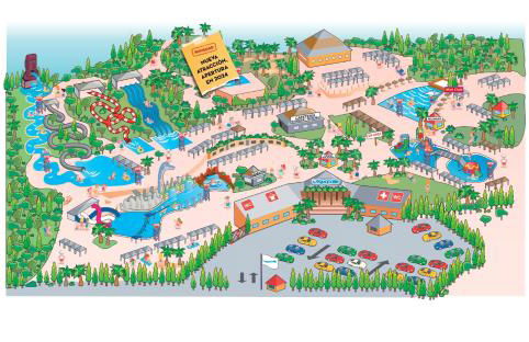 Cosy Loft's Valencia - Foto 30