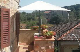 Appartamento Iesa - Foto 38