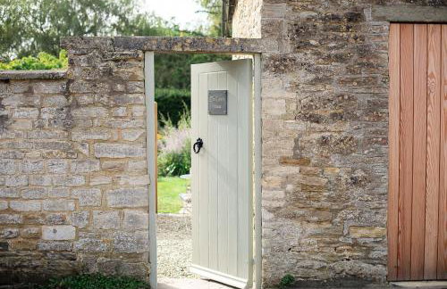 The Coach House, South Cerney - Foto 20