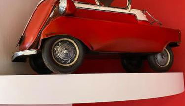 Marina View - Foto 5