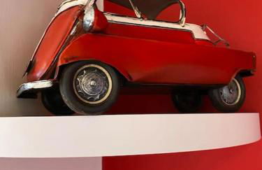 Marina View - Foto 5