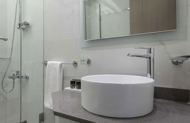 Lahoya Homes - Foto 59