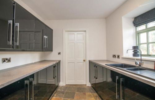 St John's Cottage - Foto 27