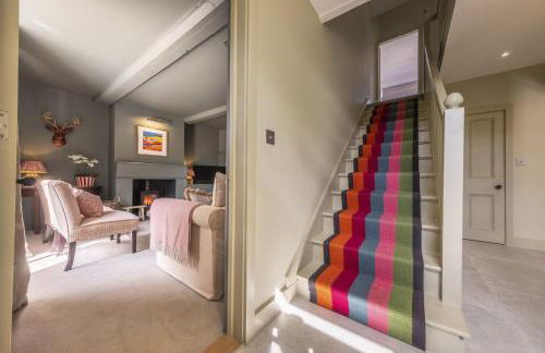 Old Mill House - Foto 19