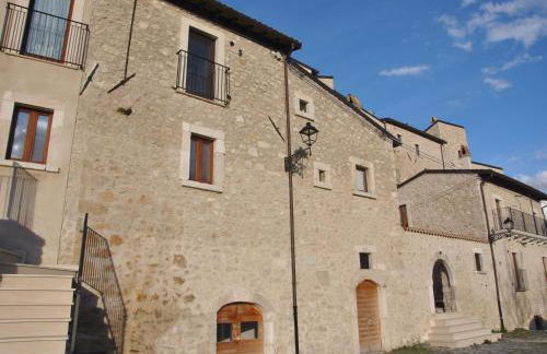 a casa di Franco - Foto 25