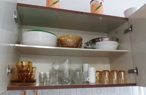 Casa Tarrini - Foto 19