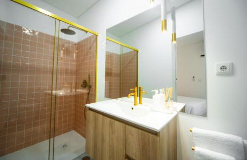 Casas do Freixial - Casa do Beco - Foto 9