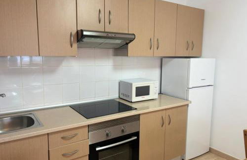 Apartamento Sofia - Photo 10