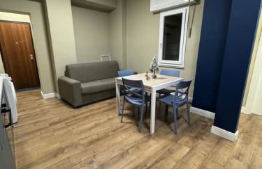 Il Rifugio in Piazza - Foto 45