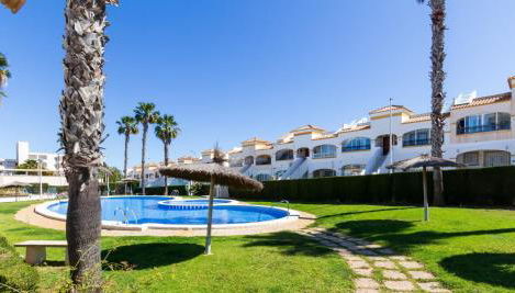 Casa Feliz - Altomar II - Foto 2