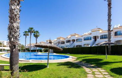 Casa Feliz - Altomar II - Photo 2