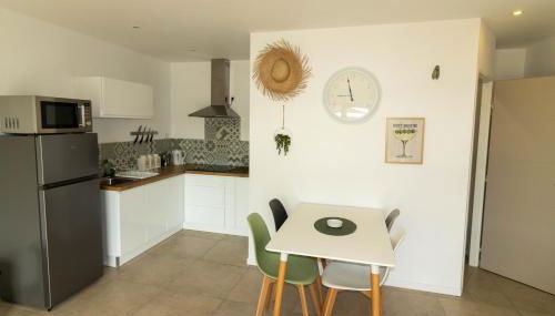 coté verdon 2 - Foto 5