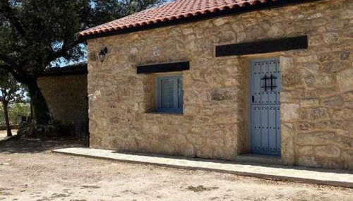 Casa rural La Casona de Monterrey - Foto 4